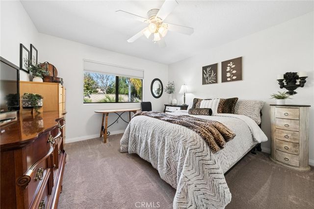 21979 Jeffers Lane, Saugus, CA 91350