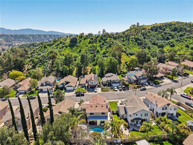 21979 Jeffers Lane, Saugus, CA 91350