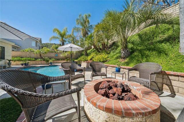 21979 Jeffers Lane, Saugus, CA 91350