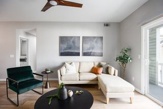 3992 S CHASE BROOKE LN #102, Salt Lake City, UT 84107