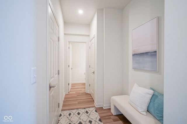 9728 Junction, Fishers, IN 46037