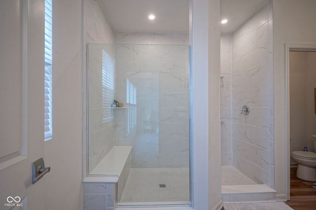 9728 Junction, Fishers, IN 46037