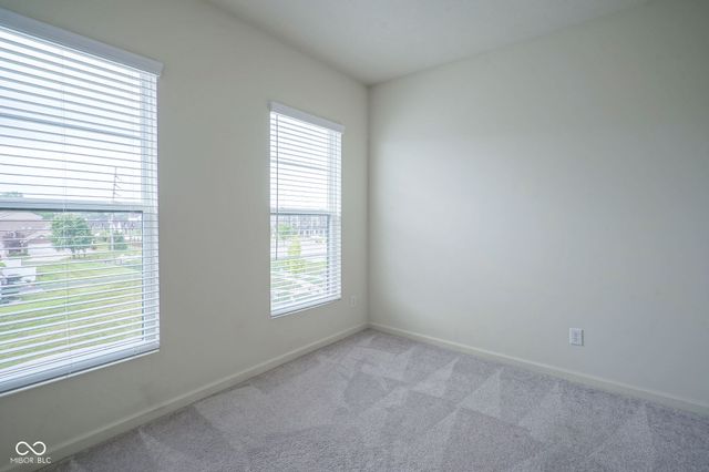 9728 Junction, Fishers, IN 46037