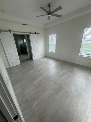 267 AMARYLLIS WAY, Lake Alfred, FL 33850