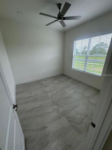 267 AMARYLLIS WAY, Lake Alfred, FL 33850