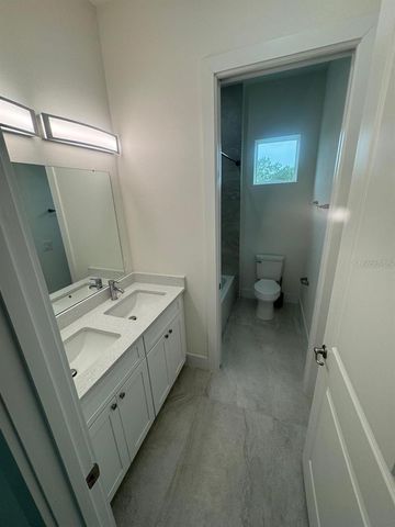 267 AMARYLLIS WAY, Lake Alfred, FL 33850