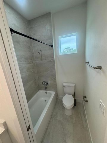 267 AMARYLLIS WAY, Lake Alfred, FL 33850