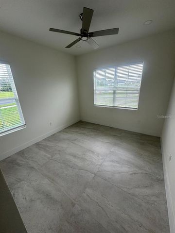 267 AMARYLLIS WAY, Lake Alfred, FL 33850