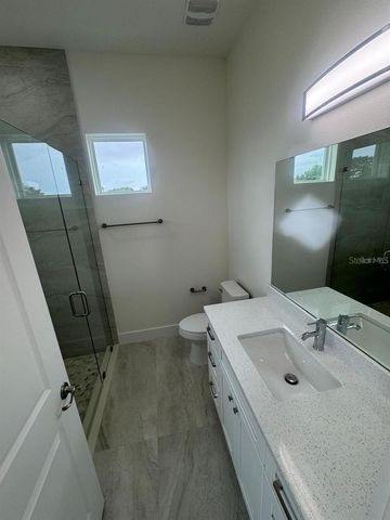 267 AMARYLLIS WAY, Lake Alfred, FL 33850