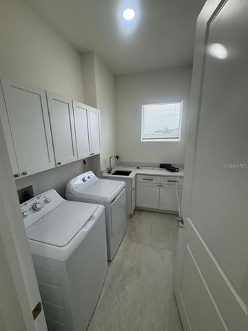 267 AMARYLLIS WAY, Lake Alfred, FL 33850