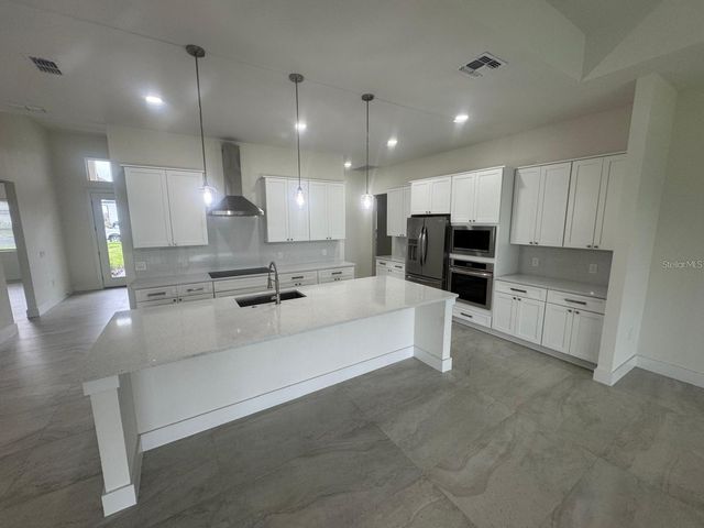 267 AMARYLLIS WAY, Lake Alfred, FL 33850