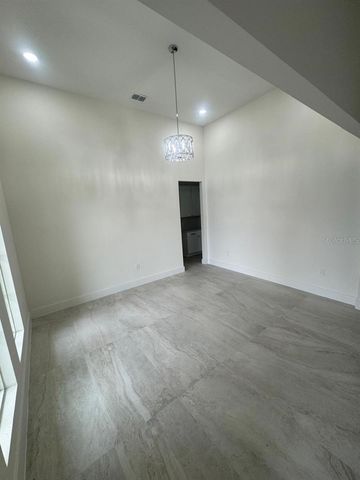 267 AMARYLLIS WAY, Lake Alfred, FL 33850