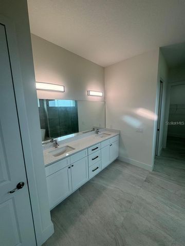 267 AMARYLLIS WAY, Lake Alfred, FL 33850