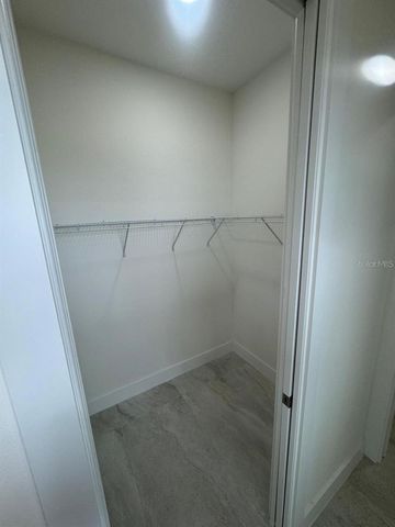 267 AMARYLLIS WAY, Lake Alfred, FL 33850