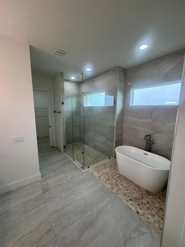 267 AMARYLLIS WAY, Lake Alfred, FL 33850