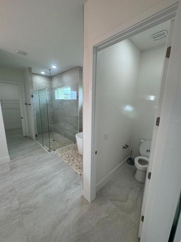 267 AMARYLLIS WAY, Lake Alfred, FL 33850