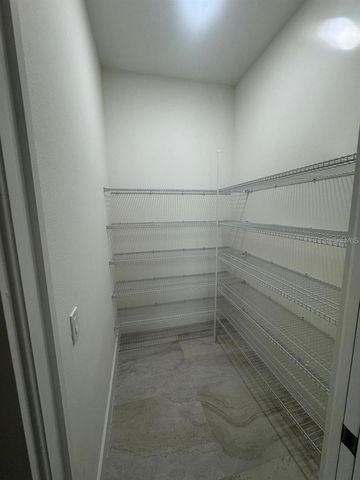 267 AMARYLLIS WAY, Lake Alfred, FL 33850