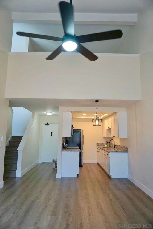 Image 1 of property listing at 465 4th Ave 16, Chula Vista, CA 91910