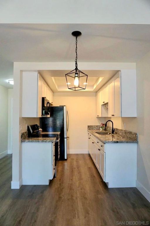 Image 16 of property listing at 465 4th Ave 16, Chula Vista, CA 91910