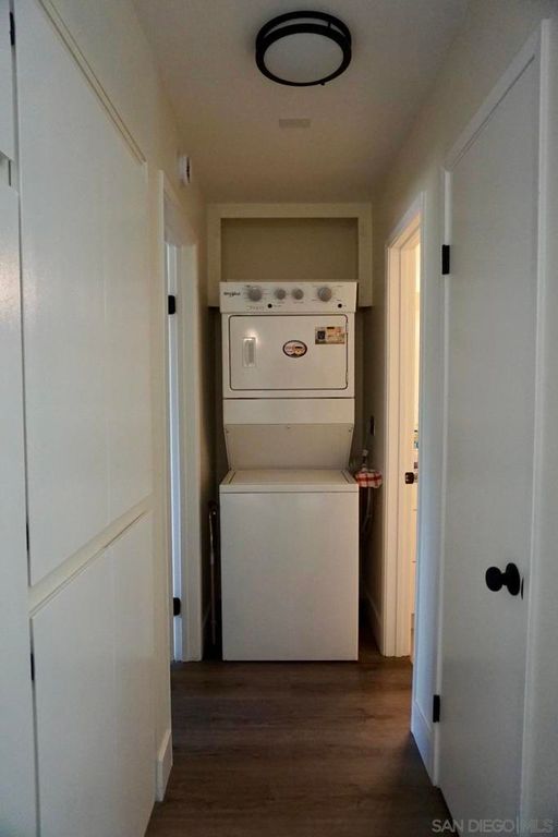 Image 18 of property listing at 465 4th Ave 16, Chula Vista, CA 91910