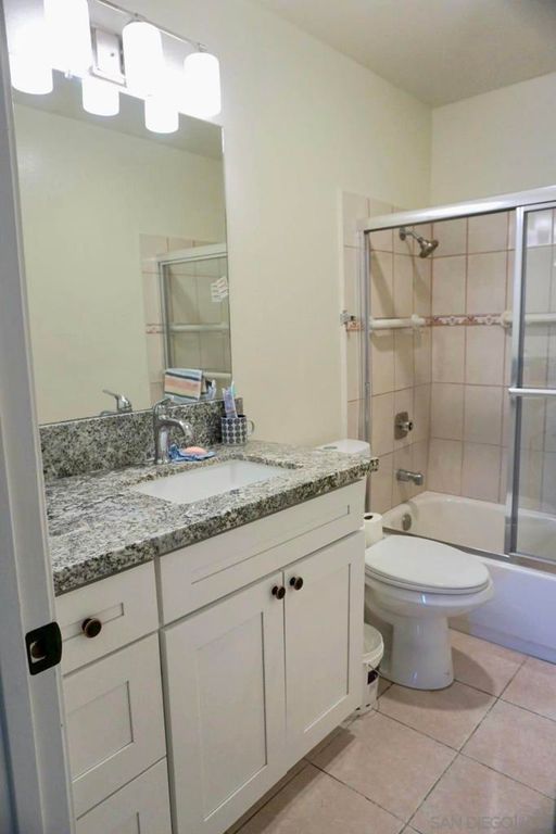 Image 20 of property listing at 465 4th Ave 16, Chula Vista, CA 91910