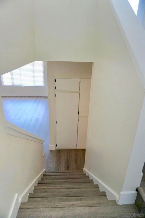 Image 21 of property listing at 465 4th Ave 16, Chula Vista, CA 91910