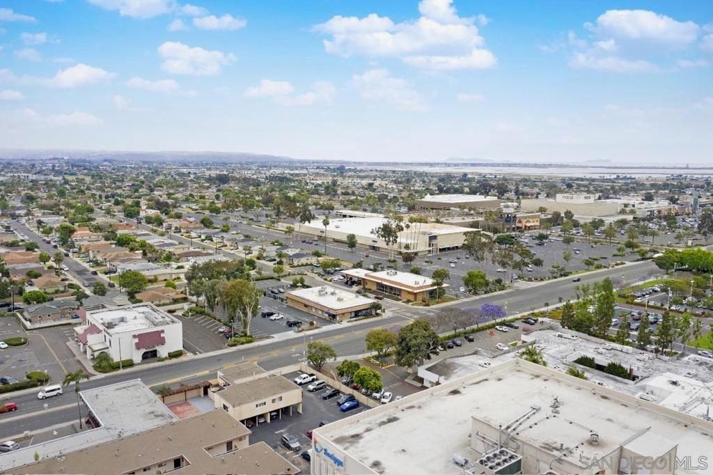 Image 22 of property listing at 465 4th Ave 16, Chula Vista, CA 91910