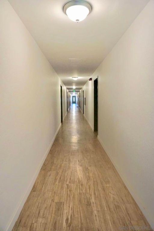 Image 4 of property listing at 465 4th Ave 16, Chula Vista, CA 91910