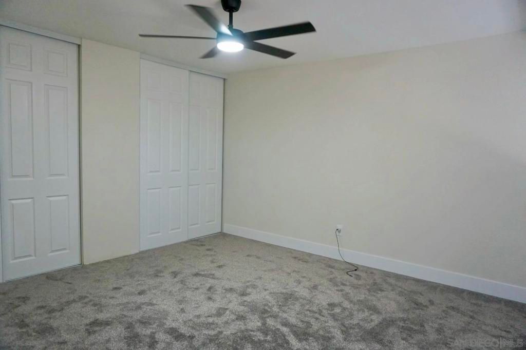 Image 7 of property listing at 465 4th Ave 16, Chula Vista, CA 91910