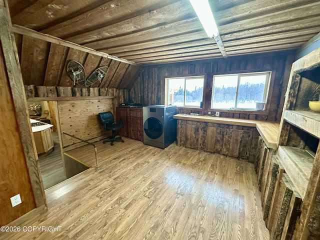 13220 Sterling Highway, Ninilchik, AK 99639