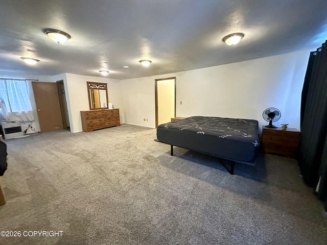 13220 Sterling Highway, Ninilchik, AK 99639