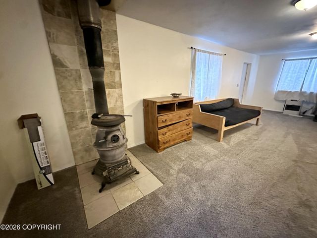 13220 Sterling Highway, Ninilchik, AK 99639