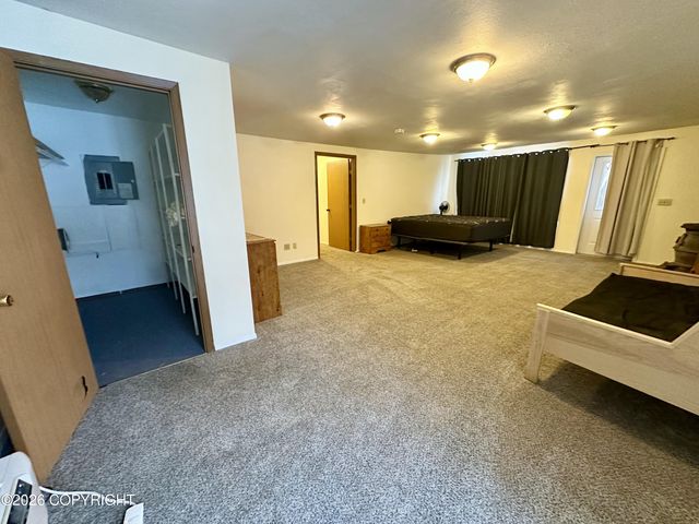 13220 Sterling Highway, Ninilchik, AK 99639