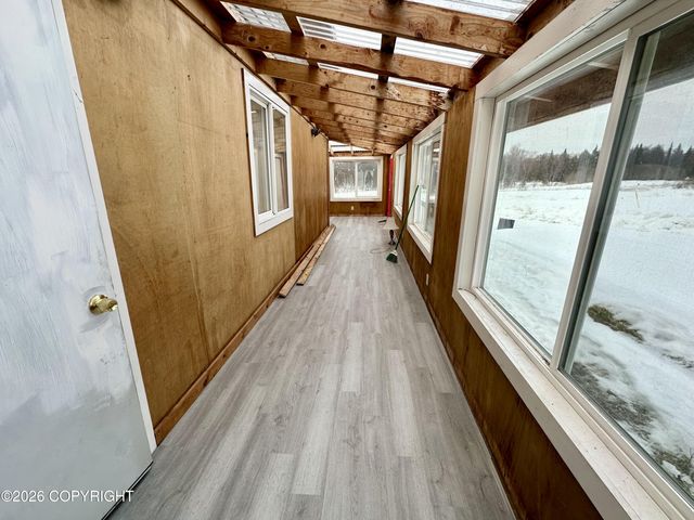 13220 Sterling Highway, Ninilchik, AK 99639