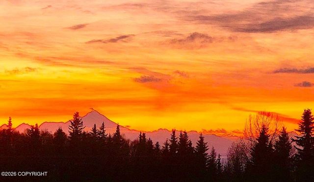 13220 Sterling Highway, Ninilchik, AK 99639