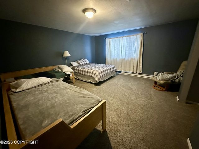 13220 Sterling Highway, Ninilchik, AK 99639