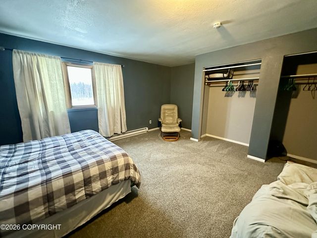 13220 Sterling Highway, Ninilchik, AK 99639