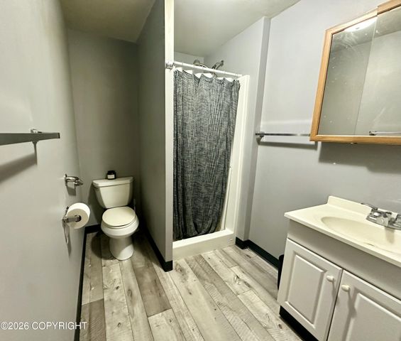 13220 Sterling Highway, Ninilchik, AK 99639