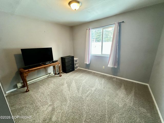 13220 Sterling Highway, Ninilchik, AK 99639