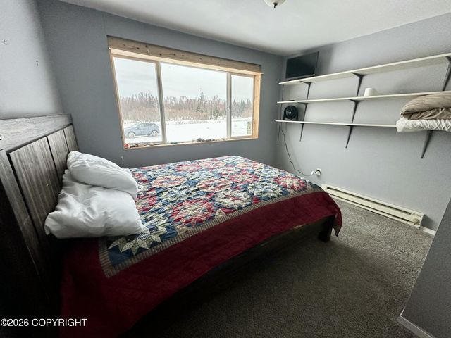 13220 Sterling Highway, Ninilchik, AK 99639