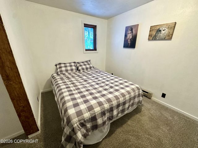 13220 Sterling Highway, Ninilchik, AK 99639