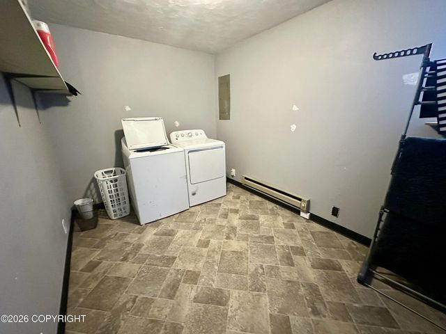 13220 Sterling Highway, Ninilchik, AK 99639