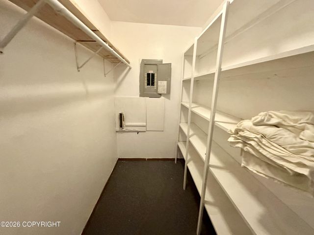 13220 Sterling Highway, Ninilchik, AK 99639