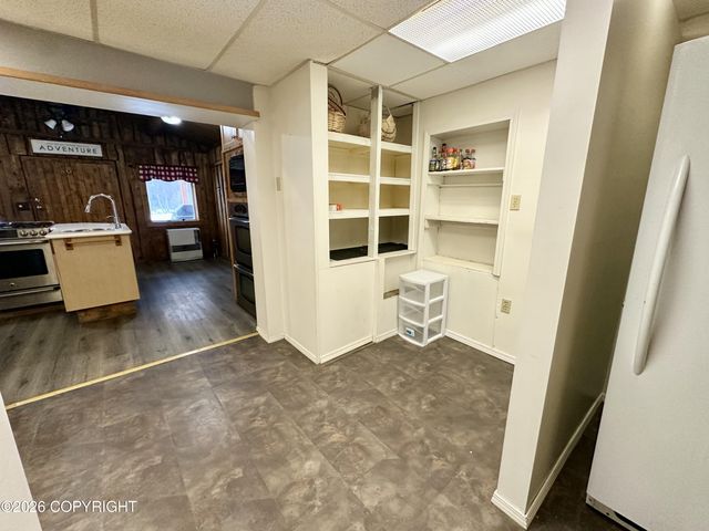 13220 Sterling Highway, Ninilchik, AK 99639