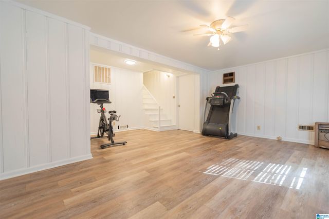 1404 36TH STREET N, Birmingham, AL 35234