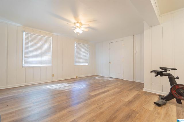 1404 36TH STREET N, Birmingham, AL 35234