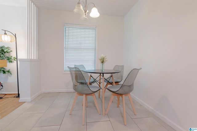 1404 36TH STREET N, Birmingham, AL 35234