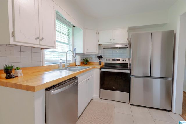 1404 36TH STREET N, Birmingham, AL 35234