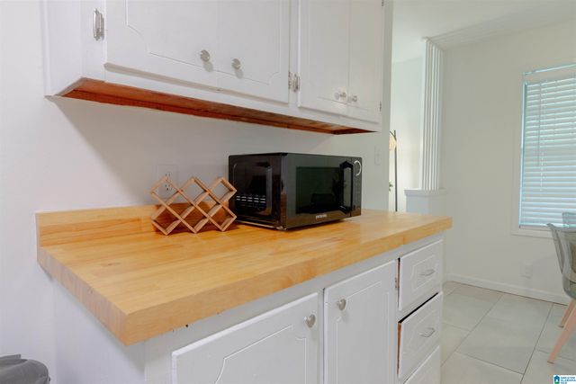 1404 36TH STREET N, Birmingham, AL 35234