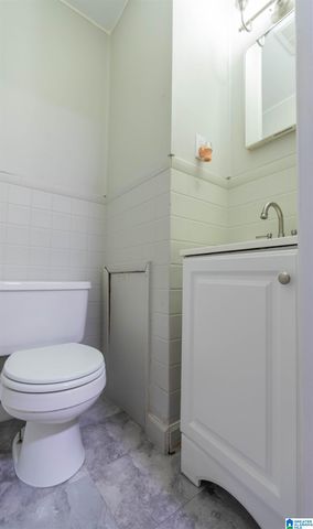 1404 36TH STREET N, Birmingham, AL 35234